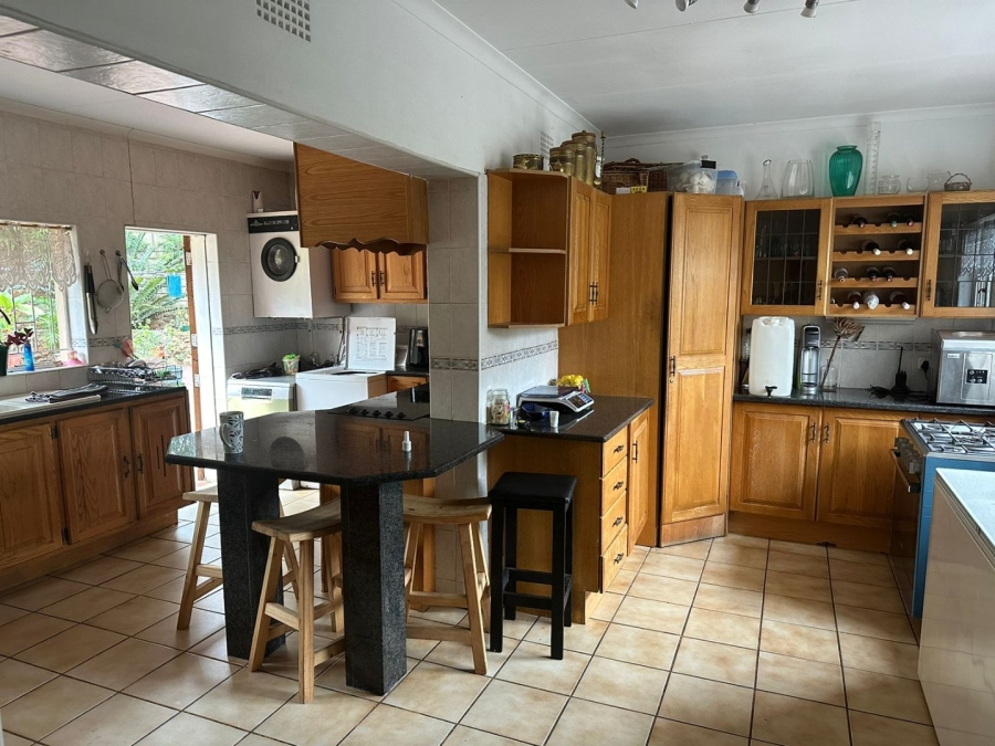4 Bedroom Property for Sale in Schoemansville North West